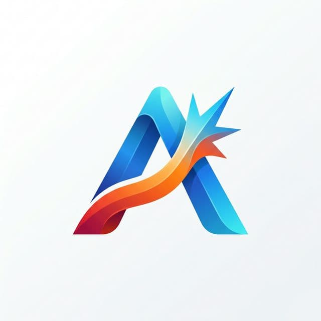 Логотип адоб.store